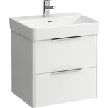 Laufen Base H4022321102611