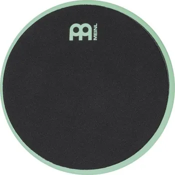Meinl MMP6SF cvičný pad