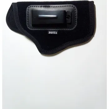 Příslušenství pro sportovní střelbu CZ 75 D Compact, HK-USP, CZ P-10 D212-3