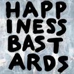 Happiness Bastards - The Black Crowes