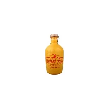 Rum Twin Fin Pineapple & Grapefruit 0,7L 38%