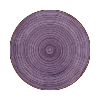 Talíř LT9090 TALÍŘ DEZERTNÍ FIALO.HAPPY LAMART