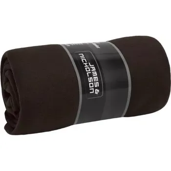 Dětská deka deka s potiskem - 11-1901-70