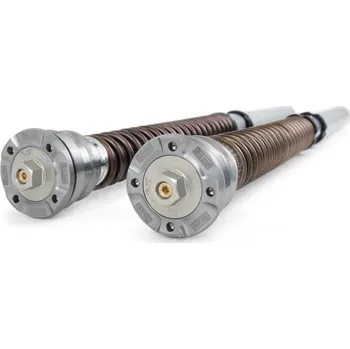 Auto-moto Sada patron Öhlins NIX 30 Yamaha YZF-R1