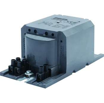 Žárovka PHILIPS Předřadník BSN 250 L33-A2-TS 230V 50Hz 871869674108500