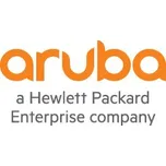 HP Enterprise Aruba X464 4-post Rack Kit JL373A