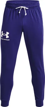 Under Armour Rival Terry Jogger 1361642-468