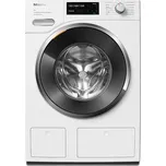 Miele WWI 880 WCS 125 Gala Edition