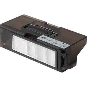 Nádoba na prach pro robotický vysavač Concept