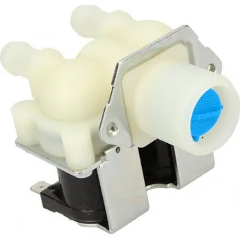 Domácí spotřebič Originální ventil LG 5221EN1005B pro pračku