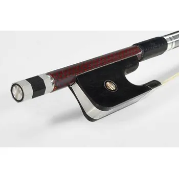 ELS FBC-50/44 cello bow 4/4, Smyčec na violoncello 4/4