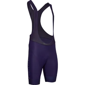 cyklistické kraťasy Silvini kraťasy Cantono BIB MP2274 Navy Varianta: L