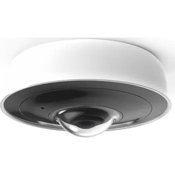 Kompletní kamerový systém Cisco Meraki MV32 Indoor Varifocal Dome Camera MV32-HW