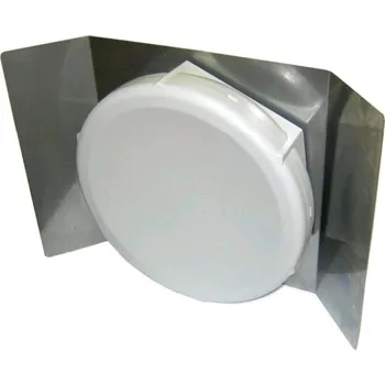 Příjem digitálního pozemního vysílání OEM Odrušovač pro RBSEXTANTG-5HPnD, ODR-RBSEXTANTG-5HPnD ODR-RBSEXTANTG-5HPnD