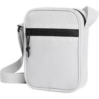 taška s potiskem - 11-1815029-10