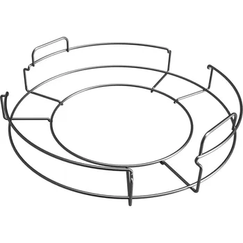 Big Green Egg Koš pro convEGGtor Velikost: Large