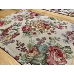 BYTEMA Prostírání KYTICE 33 x 45 cm