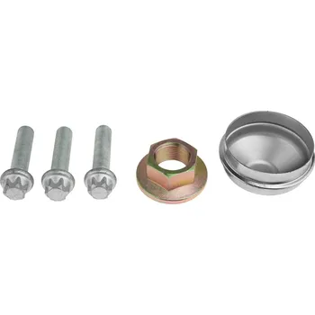 Montážní sada k ložisku KLP-PL-024