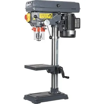 Vrtačka Stojanová vrtačka Proma PTB-16B/230V