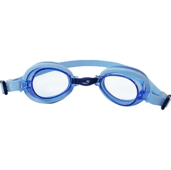 Plavecké brýle Splash About Plavecké brýle Koi 6 - 14 let Modré