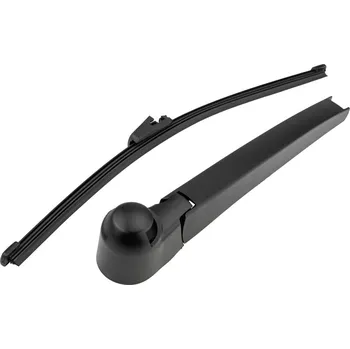 Stěrač Stěrač zadní ramínko VW GOLF IV HATCHBACK -1997