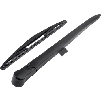 Stěrač Stěrač zadní ramínko CADILLAC ESCALADE 2006-