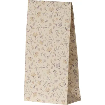 Dárková taška MAILEG Dárkový sáček MINI - Merle heather