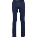 SOĽS Jules Men - Length 33 Pánské kalhoty SL01424 Námořní modrá 056