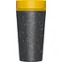 Termohrnek Circular&Co. rCup Circular Cup 340 ml