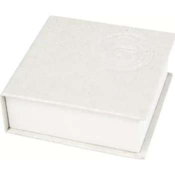 Zápisník zápisník s potiskem - 10-107786-10