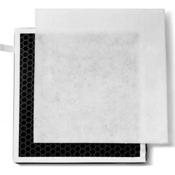 Příslušenství pro čističku vzduchu Filtr pro čističku vzduchu SENCOR Značení SHX 004 antismogový