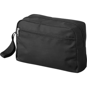 Kosmetická taška taška s potiskem - 10-119968-20