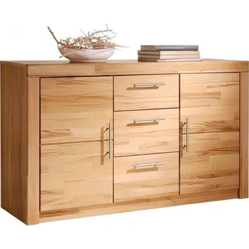 Komoda Komoda BUK masiv - STEFI STEFI14