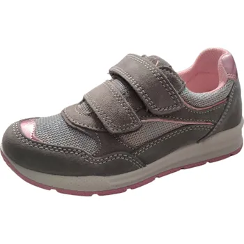 Dívčí obuv Dětské tenisky IMAC 203619 Velikost: 37