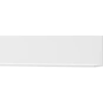 police Casarredo Police SELENE 24 bílá