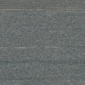 Vals Pepper - schodovka 59,8x59,8 šedá DCP62848