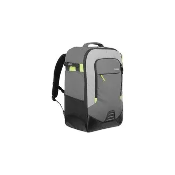 turistický batoh STUDIO BACKPACK 37L, GREY LINE FOMEI