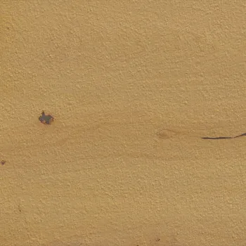 Bricola Outdoor Ale - dlaždice rektifikovaná 59,8x59,8, 2 cm béžová DAR66850