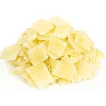 Sušená potravina Aloe vera plátky semínka: 500g