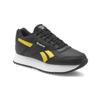 Dámské tenisky Sneakersy Reebok Glide Ri IE3278 Černá 41