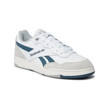 Dámské tenisky Reebok Sneakersy Bb 4000 II IF4719 Bílá 41
