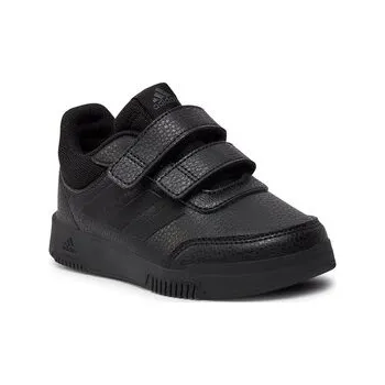 Chlapecká obuv Sneakersy adidas Tensaur Sport 2.0 Cf K GW6439 Černá 39_13