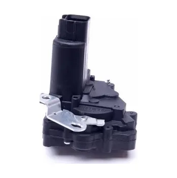 Centrální zámek Centrální zámek přední pravý KIA Cerato Spectra