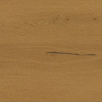 Dlažba Bricola Outdoor Cognac - dlaždice rektifikovaná 59,8x59,8, 2 cm hnědá DAR66851