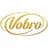 Vobro
