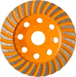 Hoteche HT570502 115 mm