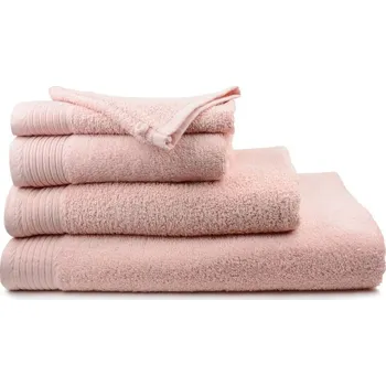 Osuška The One Plážová osuška "Classic" 100