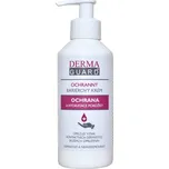 Dermaguard Ochranný bariérový krém 250 ml