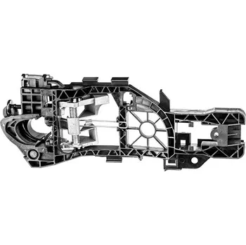 ACI třmen kliky předních dveří, pravá 5839Z62