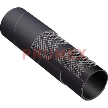 Zahradní hadice Hadice tlakosací pro vodu a vzduch T202AA 120/136 mm EPDM 10bar/-0,9bar, -40+100°C